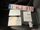  Mercedes  C-Klasse Mercedes-Benz  Break C 180 d Business Solution Aut. 5d #7