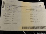  Mercedes  C-Klasse Mercedes-Benz  Break C 180 d Business Solution Aut. 5d #11