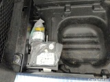  Mercedes  C-Klasse Mercedes-Benz  Break C 180 d Business Solution Aut. 5d #15