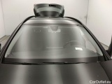  Mercedes  C-Klasse Mercedes-Benz  Break C 180 d Business Solution Aut. 5d #18