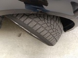  Mercedes  C-Klasse Mercedes-Benz  Break C 180 d Business Solution Aut. 5d #17