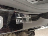  Mercedes  C-Klasse Mercedes-Benz  Break C 180 d Business Solution Aut. 5d #19