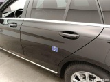  Mercedes  C-Klasse Mercedes-Benz  Break C 180 d Business Solution Aut. 5d #20