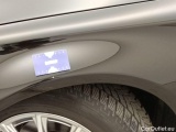  Mercedes  C-Klasse Mercedes-Benz  Break C 180 d Business Solution Aut. 5d #26