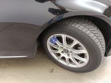  Mercedes  C-Klasse Mercedes-Benz  Break C 180 d Business Solution Aut. 5d #29