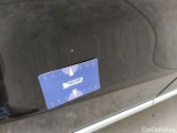  Mercedes  C-Klasse Mercedes-Benz  Break C 180 d Business Solution Aut. 5d #32