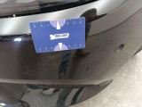  Mercedes  C-Klasse Mercedes-Benz  Break C 180 d Business Solution Aut. 5d #43