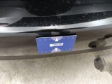  Mercedes  C-Klasse Mercedes-Benz  Break C 180 d Business Solution Aut. 5d #47