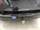  Mercedes  C-Klasse Mercedes-Benz  Break C 180 d Business Solution Aut. 5d #46