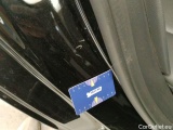  Mercedes  C-Klasse Mercedes-Benz  Break C 180 d Business Solution Aut. 5d #54