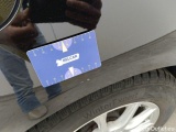  Mercedes  C-Klasse Mercedes-Benz  Break C 180 d Business Solution Aut. 5d #52