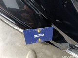  Mercedes  C-Klasse Mercedes-Benz  Break C 180 d Business Solution Aut. 5d #55