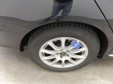  Mercedes  C-Klasse Mercedes-Benz  Break C 180 d Business Solution Aut. 5d #62