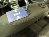  Mercedes  C-Klasse Mercedes-Benz  Break C 180 d Business Solution Aut. 5d #66