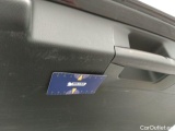  Mercedes  C-Klasse Mercedes-Benz  Break C 180 d Business Solution Aut. 5d #71