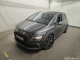  Citroen  C4 Picasso Citroën C4 Spacetourer 1.5 BlueHDi 130 S&S EAT8 Feel 5d #3