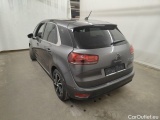  Citroen  C4 Picasso Citroën C4 Spacetourer 1.5 BlueHDi 130 S&S EAT8 Feel 5d #5