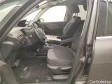  Citroen  C4 Picasso Citroën C4 Spacetourer 1.5 BlueHDi 130 S&S EAT8 Feel 5d #6
