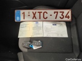  Citroen  C4 Picasso Citroën C4 Spacetourer 1.5 BlueHDi 130 S&S EAT8 Feel 5d #7