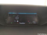  Citroen  C4 Picasso Citroën C4 Spacetourer 1.5 BlueHDi 130 S&S EAT8 Feel 5d #8