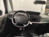  Citroen  C4 Picasso Citroën C4 Spacetourer 1.5 BlueHDi 130 S&S EAT8 Feel 5d #9