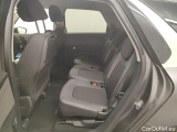  Citroen  C4 Picasso Citroën C4 Spacetourer 1.5 BlueHDi 130 S&S EAT8 Feel 5d #10