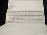  Citroen  C4 Picasso Citroën C4 Spacetourer 1.5 BlueHDi 130 S&S EAT8 Feel 5d #12