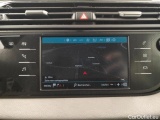  Citroen  C4 Picasso Citroën C4 Spacetourer 1.5 BlueHDi 130 S&S EAT8 Feel 5d #13