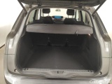  Citroen  C4 Picasso Citroën C4 Spacetourer 1.5 BlueHDi 130 S&S EAT8 Feel 5d #14