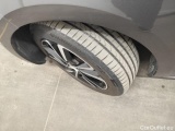  Citroen  C4 Picasso Citroën C4 Spacetourer 1.5 BlueHDi 130 S&S EAT8 Feel 5d #16