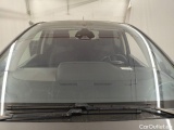  Citroen  C4 Picasso Citroën C4 Spacetourer 1.5 BlueHDi 130 S&S EAT8 Feel 5d #17