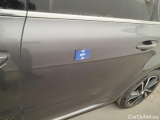  Citroen  C4 Picasso Citroën C4 Spacetourer 1.5 BlueHDi 130 S&S EAT8 Feel 5d #19