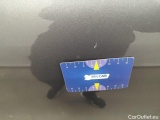  Citroen  C4 Picasso Citroën C4 Spacetourer 1.5 BlueHDi 130 S&S EAT8 Feel 5d #20