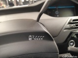  Citroen  C4 Picasso Citroën C4 Spacetourer 1.5 BlueHDi 130 S&S EAT8 Feel 5d #22