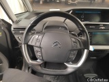  Citroen  C4 Picasso Citroën C4 Spacetourer 1.5 BlueHDi 130 S&S EAT8 Feel 5d #21