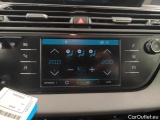  Citroen  C4 Picasso Citroën C4 Spacetourer 1.5 BlueHDi 130 S&S EAT8 Feel 5d #23