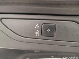  Citroen  C4 Picasso Citroën C4 Spacetourer 1.5 BlueHDi 130 S&S EAT8 Feel 5d #24