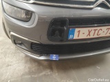  Citroen  C4 Picasso Citroën C4 Spacetourer 1.5 BlueHDi 130 S&S EAT8 Feel 5d #29