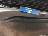  Citroen  C4 Picasso Citroën C4 Spacetourer 1.5 BlueHDi 130 S&S EAT8 Feel 5d #30