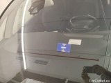  Citroen  C4 Picasso Citroën C4 Spacetourer 1.5 BlueHDi 130 S&S EAT8 Feel 5d #31