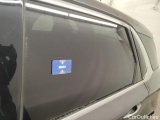  Citroen  C4 Picasso Citroën C4 Spacetourer 1.5 BlueHDi 130 S&S EAT8 Feel 5d #33