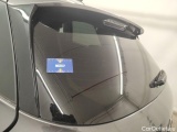  Citroen  C4 Picasso Citroën C4 Spacetourer 1.5 BlueHDi 130 S&S EAT8 Feel 5d #37