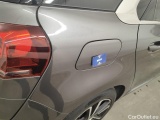  Citroen  C4 Picasso Citroën C4 Spacetourer 1.5 BlueHDi 130 S&S EAT8 Feel 5d #43