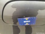  Citroen  C4 Picasso Citroën C4 Spacetourer 1.5 BlueHDi 130 S&S EAT8 Feel 5d #44