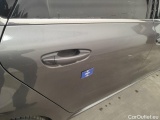 Citroen  C4 Picasso Citroën C4 Spacetourer 1.5 BlueHDi 130 S&S EAT8 Feel 5d #45