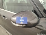  Citroen  C4 Picasso Citroën C4 Spacetourer 1.5 BlueHDi 130 S&S EAT8 Feel 5d #52