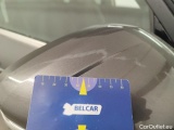 Citroen  C4 Picasso Citroën C4 Spacetourer 1.5 BlueHDi 130 S&S EAT8 Feel 5d #53