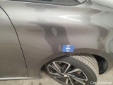  Citroen  C4 Picasso Citroën C4 Spacetourer 1.5 BlueHDi 130 S&S EAT8 Feel 5d #54