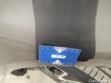 Citroen  C4 Picasso Citroën C4 Spacetourer 1.5 BlueHDi 130 S&S EAT8 Feel 5d #55