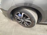  Citroen  C4 Picasso Citroën C4 Spacetourer 1.5 BlueHDi 130 S&S EAT8 Feel 5d #56
